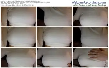 myfreecams-egoistickitty-10-14-2024-08-23-24