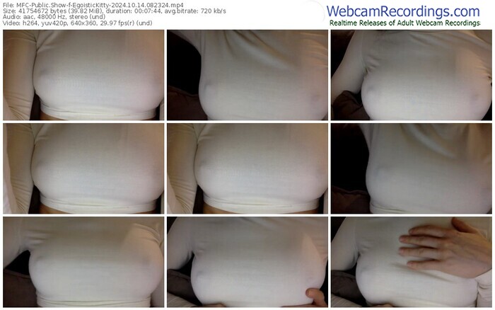 myfreecams-egoistickitty-10-14-2024-08-23-24