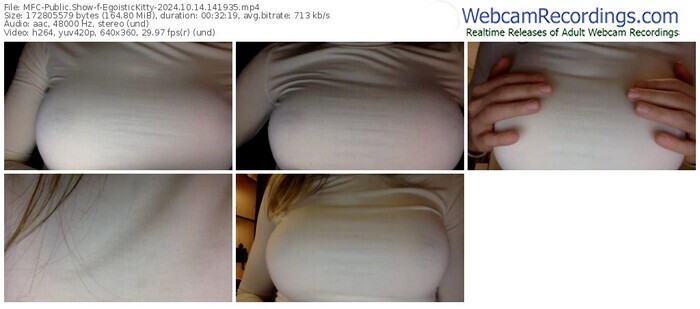 myfreecams-egoistickitty-10-14-2024-14-19-35