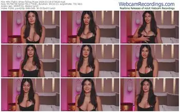 myfreecams-eliza_muse-10-14-2024-07-30-24