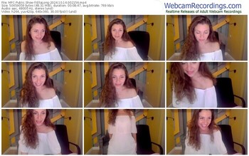 myfreecams-ellalong-10-14-2024-00-21-56
