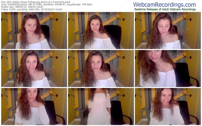 myfreecams-ellalong-10-14-2024-00-21-56