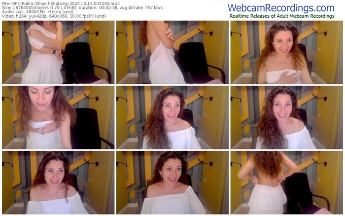 myfreecams-ellalong-10-14-2024-00-42-36