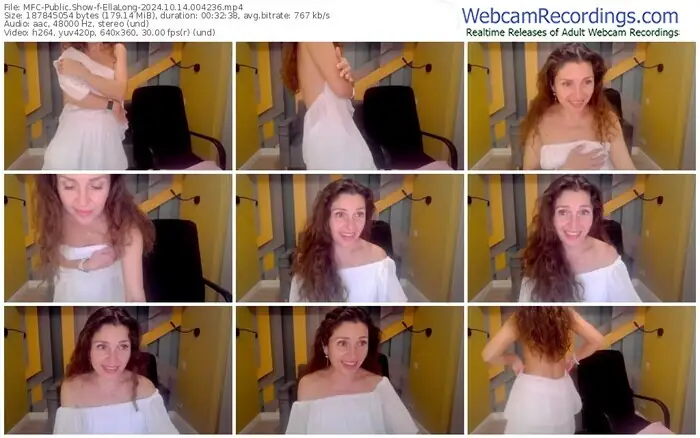 myfreecams-ellalong-10-14-2024-00-42-36