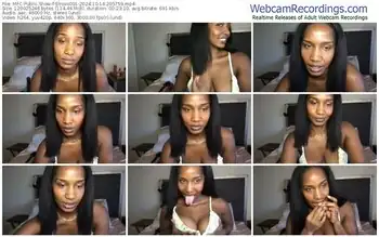 myfreecams-elrose001-10-14-2024-20-57-59