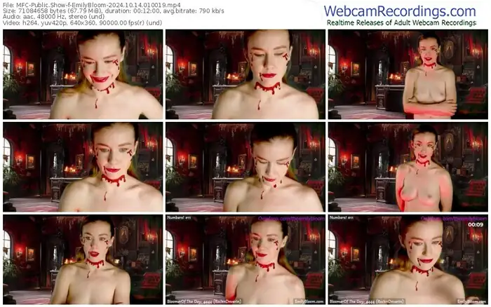 myfreecams-emilybloom-10-14-2024-01-00-19