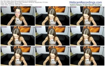 myfreecams-eva_ash-10-14-2024-02-22-54