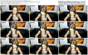 myfreecams-eva_ash-10-14-2024-02-22-54