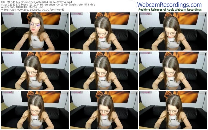 myfreecams-eva_ash-10-14-2024-02-22-54
