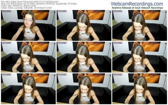 myfreecams-eva_ash-10-14-2024-02-22-54