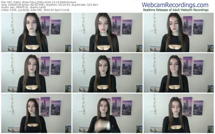 myfreecams-eva_eldis-10-14-2024-08-40-34