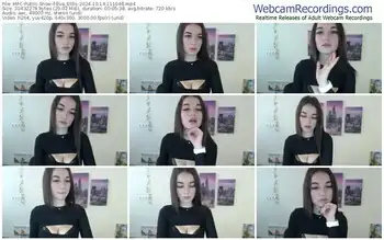 myfreecams-eva_eldis-10-14-2024-11-10-48