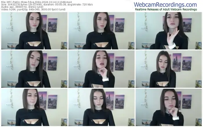 myfreecams-eva_eldis-10-14-2024-11-10-48