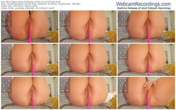 myfreecams-fazyjinx-10-14-2024-07-53-32