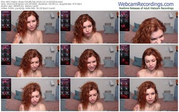 myfreecams-fluffytail-10-14-2024-06-32-54