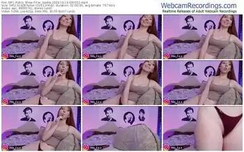 myfreecams-fox_sasha-10-14-2024-03-01-52