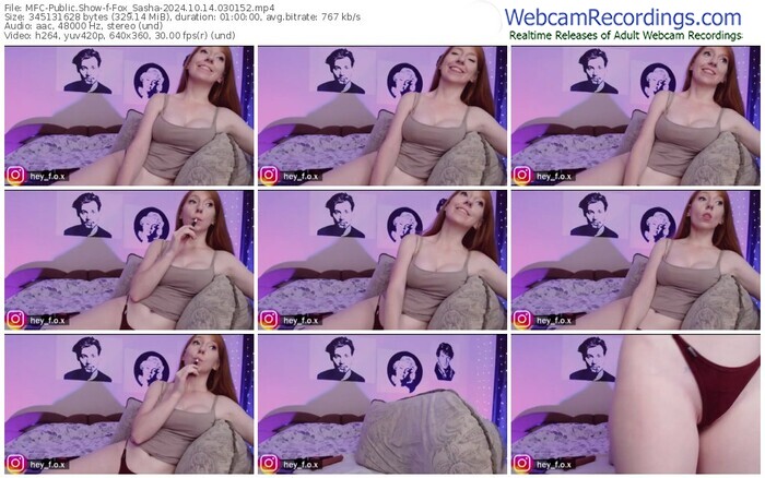 myfreecams-fox_sasha-10-14-2024-03-01-52