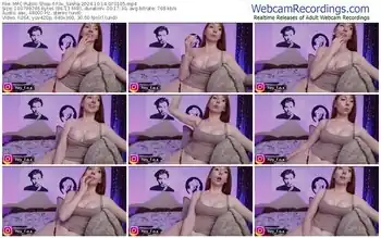 myfreecams-fox_sasha-10-14-2024-07-01-05