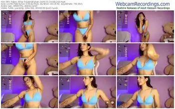 myfreecams-gabriellasan-10-14-2024-08-12-43