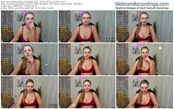 myfreecams-golden_doll_-10-14-2024-17-16-01