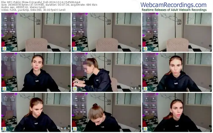 myfreecams-graceful_doll-10-14-2024-15-45-08