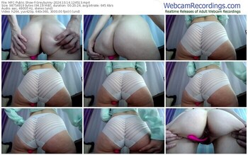 myfreecams-greybunny-10-14-2024-12-45-13