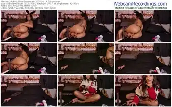 myfreecams-hailwilds-10-14-2024-05-51-48