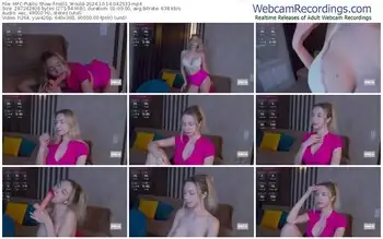 myfreecams-holl1_would-10-14-2024-04-25-33