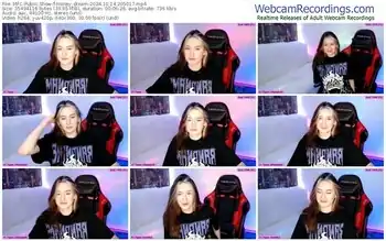 myfreecams-honey_dream-10-14-2024-20-50-17