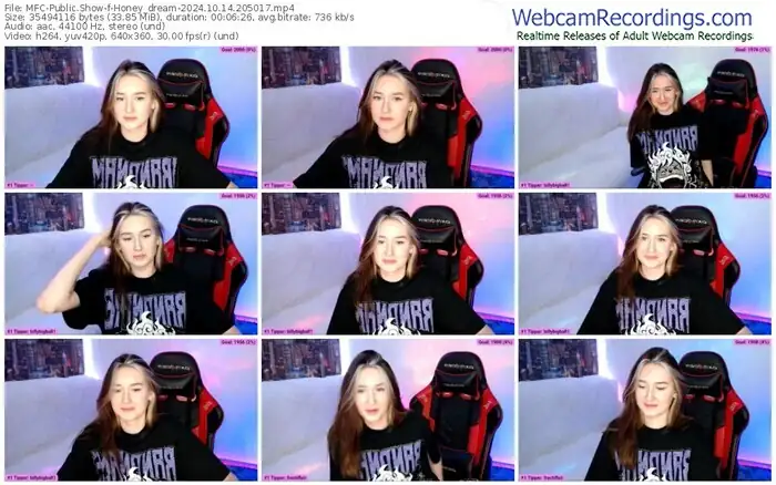 myfreecams-honey_dream-10-14-2024-20-50-17