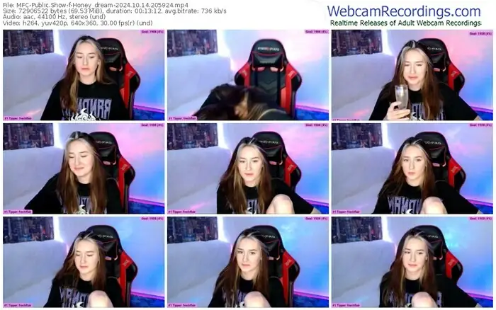myfreecams-honey_dream-10-14-2024-20-59-24