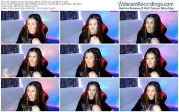 myfreecams-honey_dream-10-14-2024-21-16-14