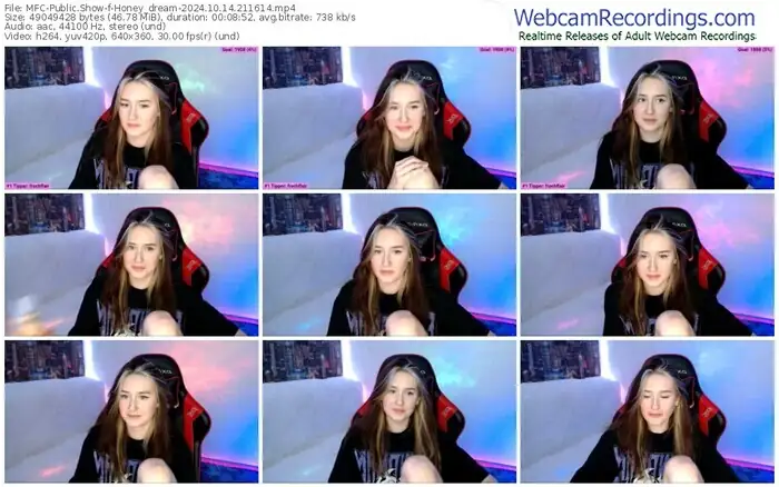 myfreecams-honey_dream-10-14-2024-21-16-14