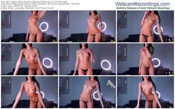 myfreecams-hotcrispbread-10-14-2024-10-23-29