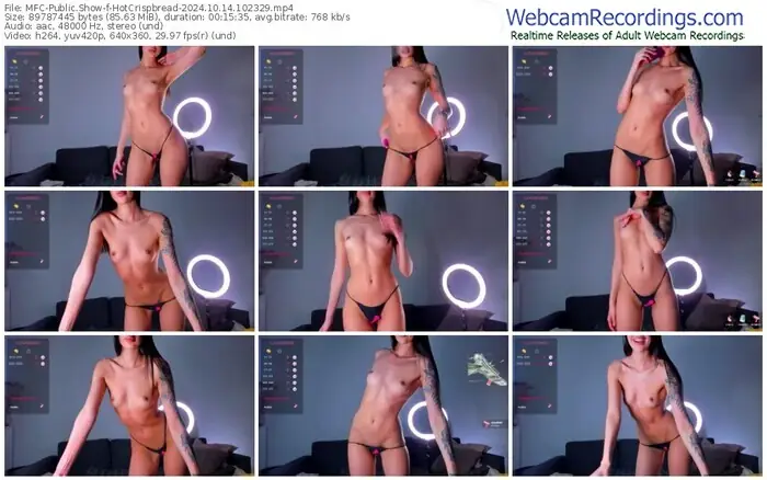 myfreecams-hotcrispbread-10-14-2024-10-23-29