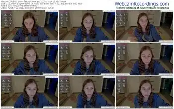 myfreecams-hurricanelexi-10-14-2024-01-36-47