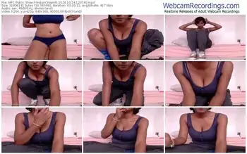 myfreecams-indiancreamm-10-14-2024-12-07-40