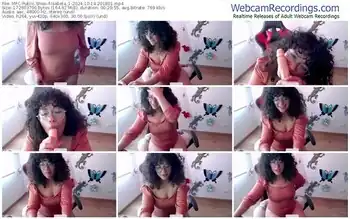 myfreecams-isabela_1-10-14-2024-20-18-01