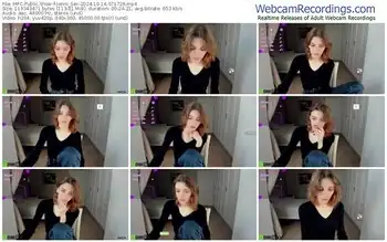 myfreecams-jenni_sex-10-14-2024-07-17-26