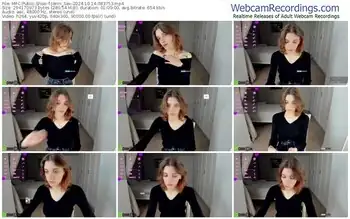 myfreecams-jenni_sex-10-14-2024-08-37-53