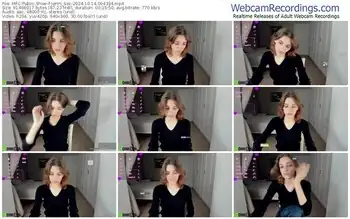 myfreecams-jenni_sex-10-14-2024-09-43-34