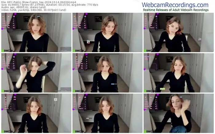 myfreecams-jenni_sex-10-14-2024-09-43-34