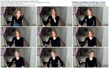 myfreecams-jenni_sex-10-14-2024-10-06-27