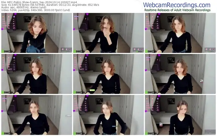 myfreecams-jenni_sex-10-14-2024-10-06-27