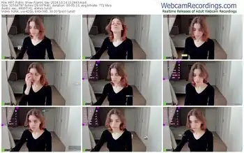 myfreecams-jenni_sex-10-14-2024-11-28-43