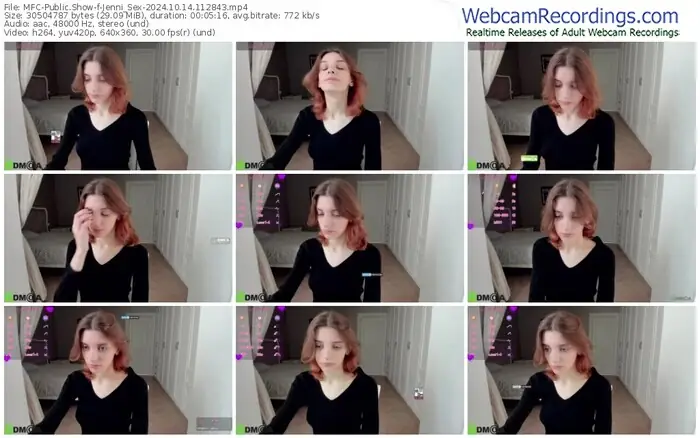 myfreecams-jenni_sex-10-14-2024-11-28-43