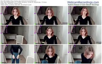 myfreecams-jenni_sex-10-14-2024-11-37-22