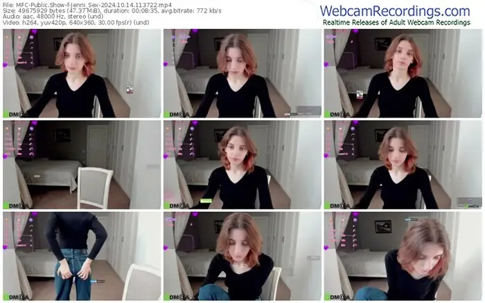 myfreecams-jenni_sex-10-14-2024-11-37-22