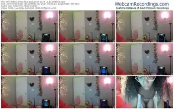 myfreecams-jezabelvessir-10-14-2024-03-40-32