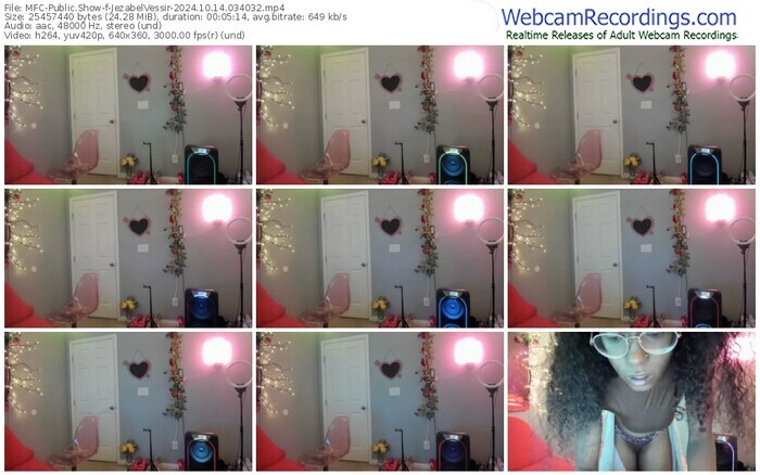 myfreecams-jezabelvessir-10-14-2024-03-40-32